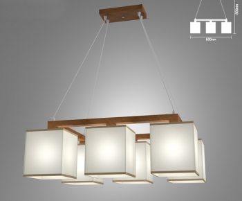 Modern Droplight-ID:826941829