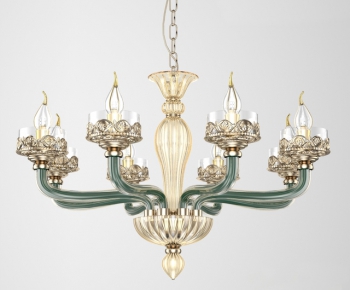 European Style Droplight-ID:142211567