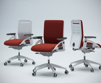 Modern Office Chair-ID:886415425