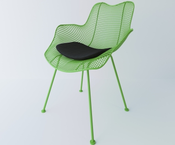 Modern Lounge Chair-ID:286648154
