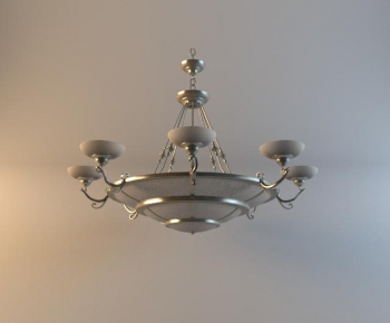 European Style Droplight-ID:103068789