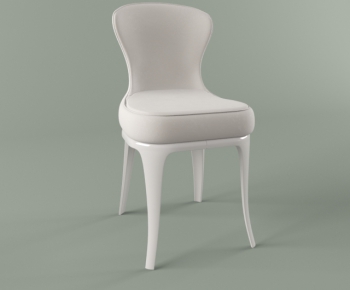 Modern Single Chair-ID:466813814