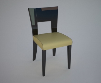 Modern Single Chair-ID:855723568