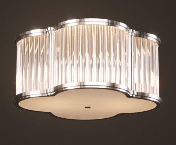 Modern Droplight-ID:736688587