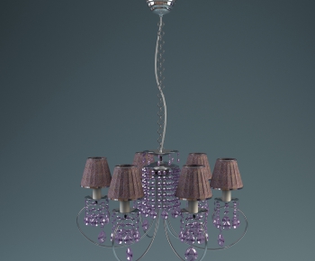 Modern Droplight-ID:814927768