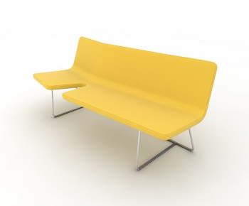 Modern Multi Person Sofa-ID:112876989