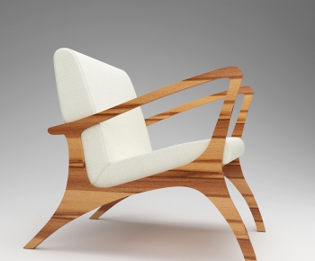 Modern Single Chair-ID:225633572