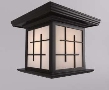 Modern Droplight-ID:620526521