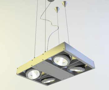 Modern Droplight-ID:355832379