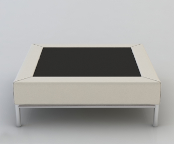 Modern Coffee Table-ID:143223565