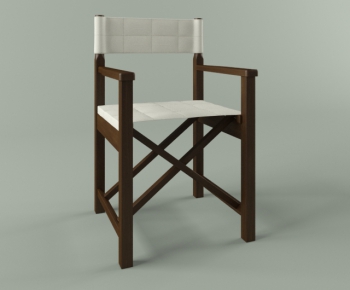 Modern Single Chair-ID:337692256