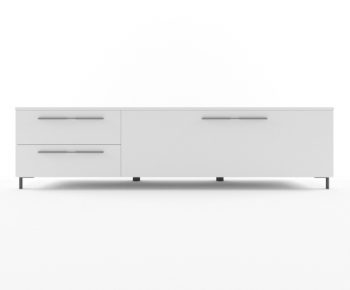 Modern TV Cabinet-ID:988234334