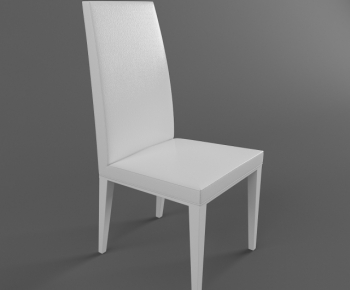 Modern Single Chair-ID:496047272