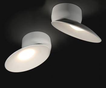 Modern Ceiling Ceiling Lamp-ID:202939499