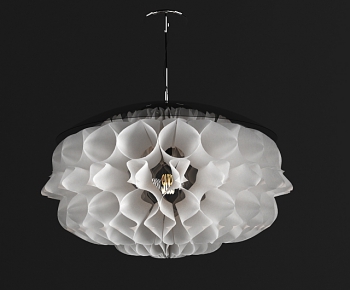 Modern Droplight-ID:410401925