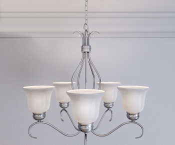 European Style Droplight-ID:819552431