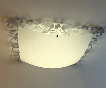 Modern Ceiling Ceiling Lamp-ID:234859213