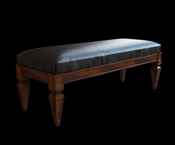 American Style Bench-ID:534297915