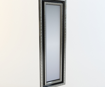 Modern The Mirror-ID:384363956