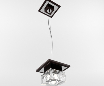 Modern Droplight-ID:371529971