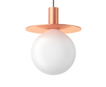 Modern Droplight-ID:467915459