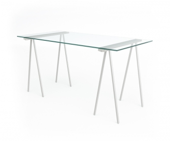 Modern Other Table-ID:854860478