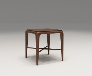 Nordic Style Side Table/corner Table-ID:167153114