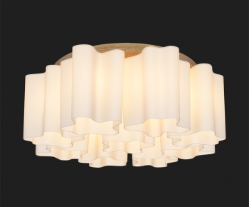 Modern Ceiling Ceiling Lamp-ID:984233251