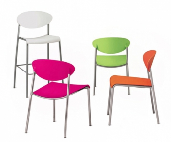 Modern Single Chair-ID:887824534