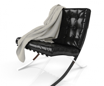 Modern Lounge Chair-ID:721032554