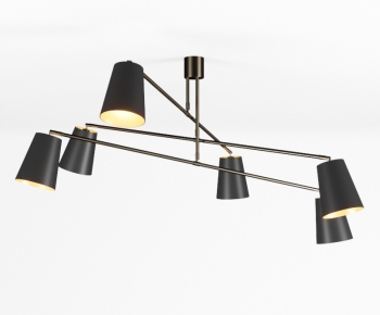 Modern Droplight-ID:220425474