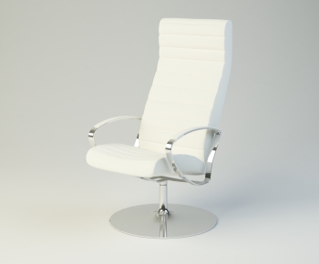 Modern Office Chair-ID:100746793