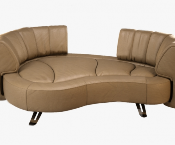 Modern A Sofa For Two-ID:330949551