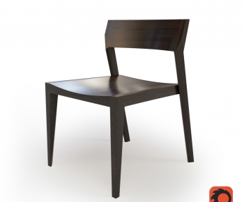 Modern Single Chair-ID:842846528