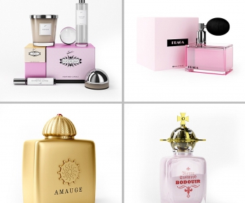 Modern Perfume/Cosmetics-ID:408406971