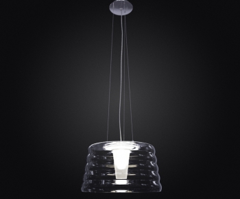 Modern Droplight-ID:593684323