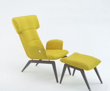 Modern Lounge Chair-ID:577261465