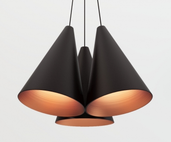 Modern Droplight-ID:916165921