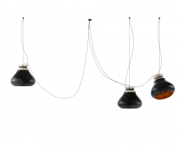 Modern Droplight-ID:259574179