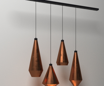 Modern Droplight-ID:897317155