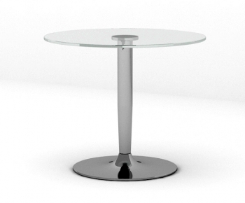 Modern Side Table/corner Table-ID:209317469