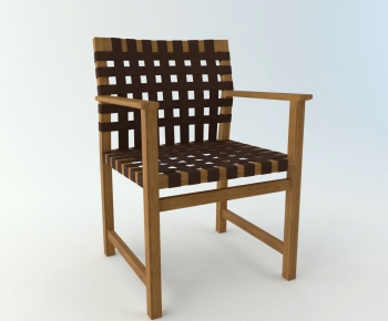 Modern Single Chair-ID:935089655