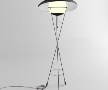 Modern Floor Lamp-ID:318272885