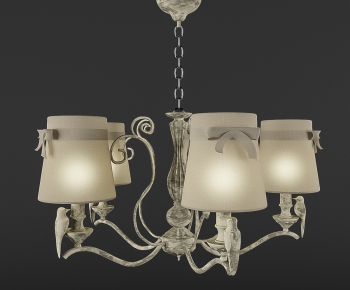 European Style Droplight-ID:661798125