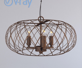 European Style Droplight-ID:685851793