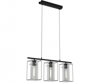 Modern Droplight-ID:711027462