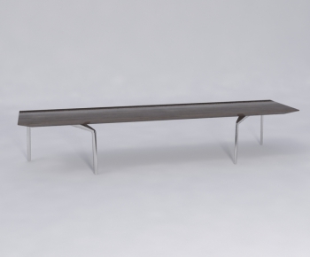 Modern Dining Table-ID:887992821