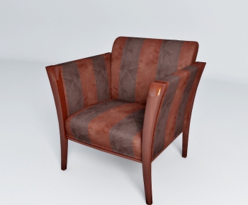 Modern Lounge Chair-ID:234927589