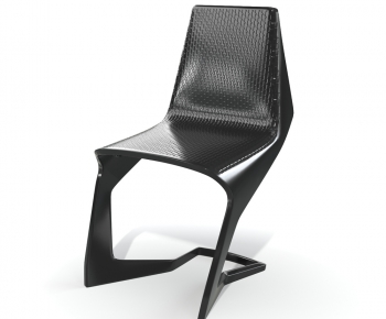 Modern Lounge Chair-ID:551179552