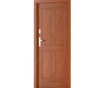 Modern Door-ID:539972228